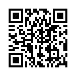 RN65D3162FRE6 QRCode