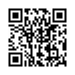 RN65D3163FB14 QRCode