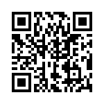 RN65D3163FBSL QRCode