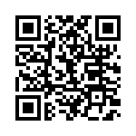 RN65D3240FB14 QRCode