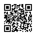 RN65D3240FBSL QRCode