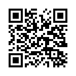RN65D3240FRE6 QRCode