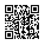 RN65D3303FB14 QRCode