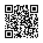 RN65D3320FBSL QRCode