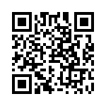 RN65D3323FB14 QRCode