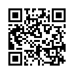 RN65D33R2FB14 QRCode