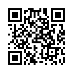 RN65D3400FRSL QRCode