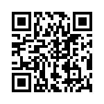 RN65D3480FBSL QRCode