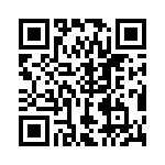 RN65D3481FRE6 QRCode