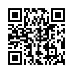 RN65D3481FRSL QRCode