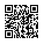 RN65D3482FB14 QRCode