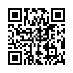 RN65D34R0FR36 QRCode