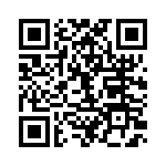 RN65D34R8FB14 QRCode