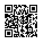 RN65D3570FRE6 QRCode