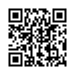 RN65D3572FRSL QRCode