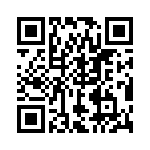 RN65D35R7FRSL QRCode