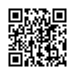 RN65D3603FB14 QRCode