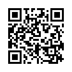 RN65D3700FB14 QRCode