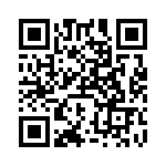 RN65D3742FB14 QRCode