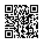 RN65D3743FRSL QRCode