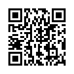 RN65D3833FBSL QRCode