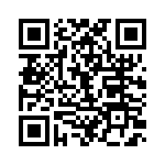 RN65D3900FB14 QRCode