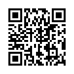 RN65D3921FRSL QRCode