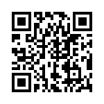 RN65D3922FRE6 QRCode