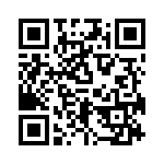 RN65D39R2FB14 QRCode