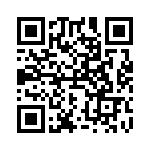 RN65D39R2FBSL QRCode