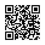 RN65D3R01FB14 QRCode