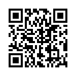 RN65D4001FRE6 QRCode