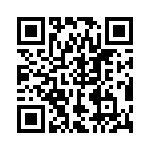RN65D4002FRE6 QRCode