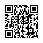 RN65D4022FRSL QRCode