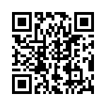 RN65D4023FRE6 QRCode