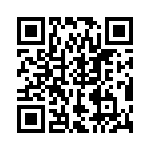 RN65D4023FRSL QRCode