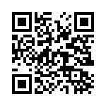 RN65D40R1FRE6 QRCode