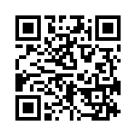 RN65D40R2FBSL QRCode