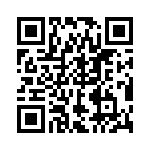 RN65D40R2FRSL QRCode