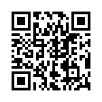 RN65D4120FB14 QRCode