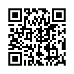 RN65D4121FRE6 QRCode