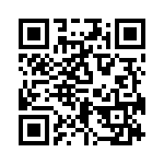 RN65D4122FRE6 QRCode