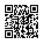 RN65D4220FRSL QRCode