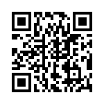 RN65D4223FRSL QRCode