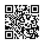 RN65D4300FB14 QRCode