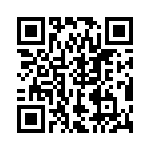 RN65D4303FRE6 QRCode