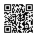 RN65D4321FRSL QRCode