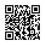 RN65D43R2FRSL QRCode