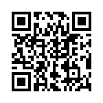 RN65D4420FB14 QRCode