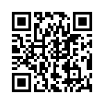 RN65D4422FRE6 QRCode